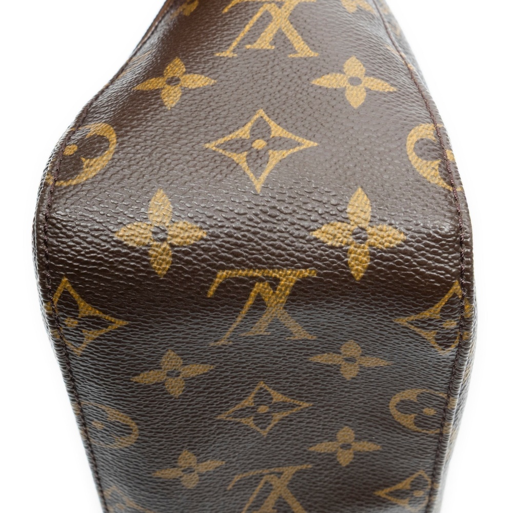 Louis Vuitton Mini Looping - Picture 7 of 10